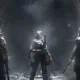 The Division - Underground è disponibile da oggi anche su PlayStation 4
