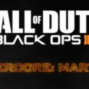 Il nuovo video Call of Duty: Black Ops III - Cybercore: Martial