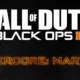 Il nuovo video Call of Duty: Black Ops III - Cybercore: Martial
