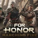 For Honor: L'espansione Marching Fire introduce la modalità PVE "Arcade"