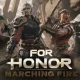 For Honor: L'espansione Marching Fire introduce la modalità PVE "Arcade"