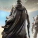 Activision: Record finanziari per il 2016, confermato Destiny 2 in autunno