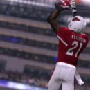 Trailer di lancio per Madden NFL 16