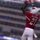 Trailer di lancio per Madden NFL 16