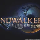 La fine di final fantasy xiv, intervista a naoki yoshida
