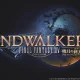 La fine di final fantasy xiv, intervista a naoki yoshida