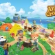 Trasferire l'isola e i salvataggi di animal crossing new horizons su un'altra switch