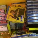 Cyberpunk 2077 É arrivato in amazon