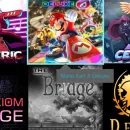 Switch edizon-se 3.7.26, “bug fix”