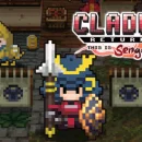 Cladun Returns: This is Sengoku! è da oggi disponibile