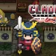 Cladun Returns: This is Sengoku! è da oggi disponibile
