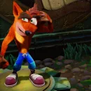 Crash Bandicoot N.Sane Trilogy richiede almeno 23.45GB di spazio libero