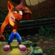 Crash Bandicoot N.Sane Trilogy richiede almeno 23.45GB di spazio libero