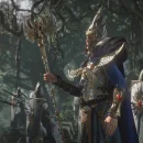Vediamo Ulthuan e Lustria con il primo video della campagna di Total War: Warhammer 2