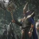 Vediamo Ulthuan e Lustria con il primo video della campagna di Total War: Warhammer 2