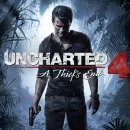 Uncharted 4 Fine di un Ladro: Il DLC gratuito multiplayer sarà svelato questa settimana