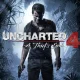Uncharted 4 Fine di un Ladro: Il DLC gratuito multiplayer sarà svelato questa settimana