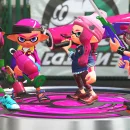 Splatoon 2: Un video ci mostra i primi quindici minuti di gioco