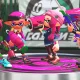Splatoon 2: Un video ci mostra i primi quindici minuti di gioco