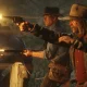 Red Dead Redemption 2 è disponibile da oggi su PC