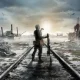 L'hands on world tour di Metro Exodus inizierà dalla Gamescom 2018