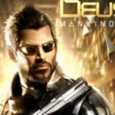 Deus Ex: Mankind Divided: Un nuovo aggiornamento per la modalità Breach