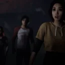 The Quarry: Modalità multigiocatore online e outfit anni 80