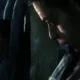 Until Dawn aiuterà il genere horror