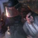 Numeri record per il Six Invitational 2018 di Rainbow Six Siege