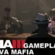 Il nuovo trailer di Mafia III ci mostra i sottoposti di Lincoln Clay