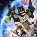 LEGO Dimension sarà disponibile anche in Italia da settembre
