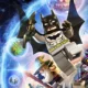 LEGO Dimension sarà disponibile anche in Italia da settembre