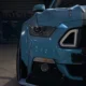Nuove immagini per Need for Speed