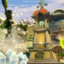 Teaser trailer per il nuovo Plants vs. Zombies: Garden Warfare