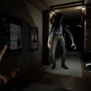 Guida agli oggetti di phasmophobia