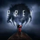 Prey: Vediamo il nuovo video Laboratori hardware - Armi ed equipaggiamento