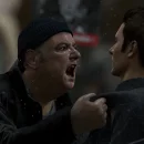 Detroit: Become Human in un nuovo trailer alla PGW 2017