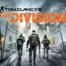 The Division: L'aggiornamento 1.8 "Resistenza" sarà disponibile gratuitamente da questo autunno