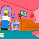 "the simpson bug sqad!" la demo nascosta del dreamcast