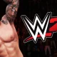 Il gioco wwe di 2k in tribunale per i tatuaggi di randy orton
