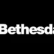 Bethesda è al lavoro su tre nuovi progetti