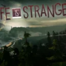 È disponibile l'episodio 5 di Life is Strange: Polarized