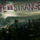 È disponibile l'episodio 5 di Life is Strange: Polarized