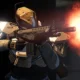 Activision spedisce delle chiavette USB da 32GB agli utenti con hard disk di piccole dimensioni