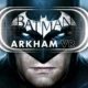Batman Arkham VR si mostra in un video dietro le quinte