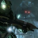 Halo 5 Guardians: Un video mostra i primi 30 minuti della campagna single-player