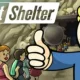 Fallout Shelter ha ricavato 5.1 milioni in sole due settimane