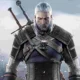 Nvidia vi dice se il vostro PC supporta The Witcher 3: Wild Hunt