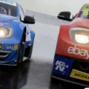 Un video ci mostra Forza Motorsport 6: Apex per PC in 4K
