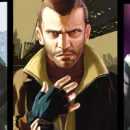 GTA IV: Complete Edition è nuovamente disponibile su Steam e Rockstar Games Launcher